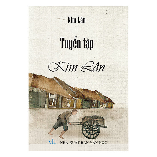Bìa Ebook