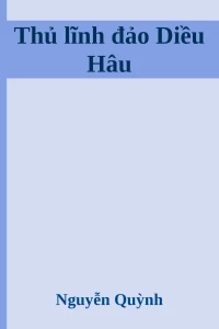 Bìa Ebook