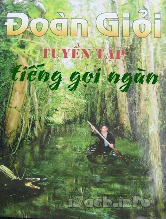 Bìa Ebook