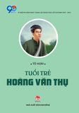 Bìa Ebook