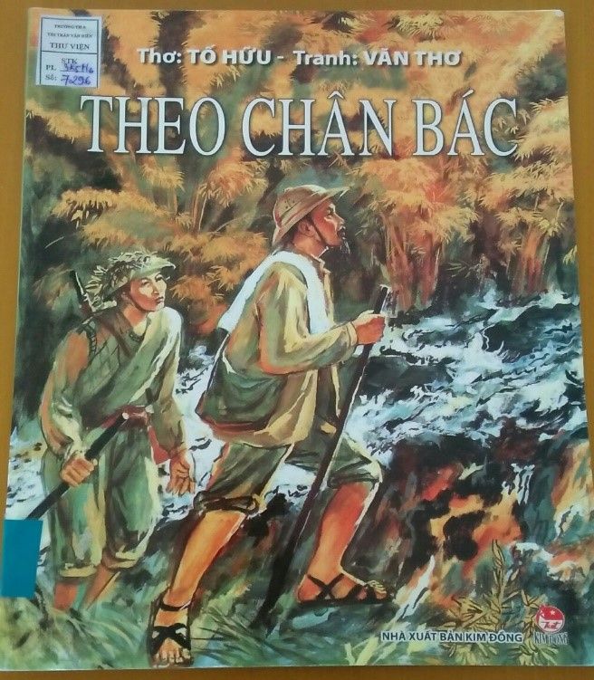 Bìa Ebook