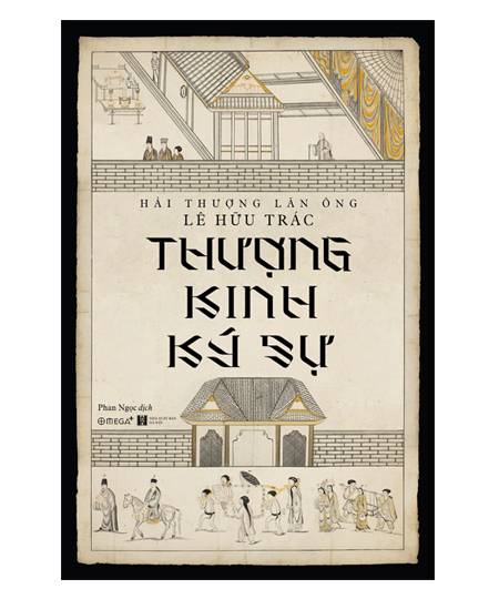 Bìa Ebook