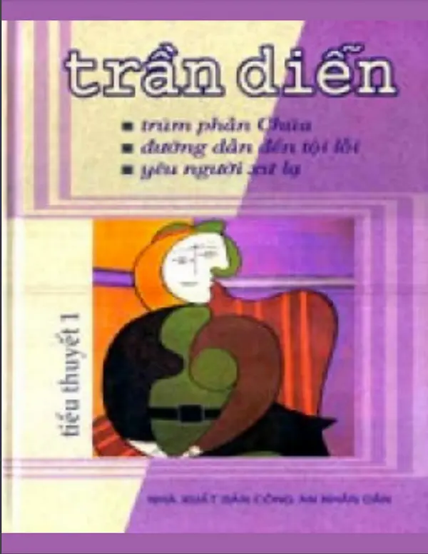 Bìa Ebook