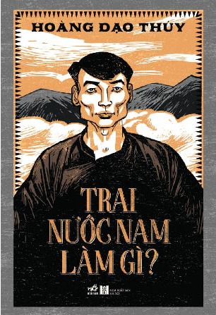 Bìa Ebook