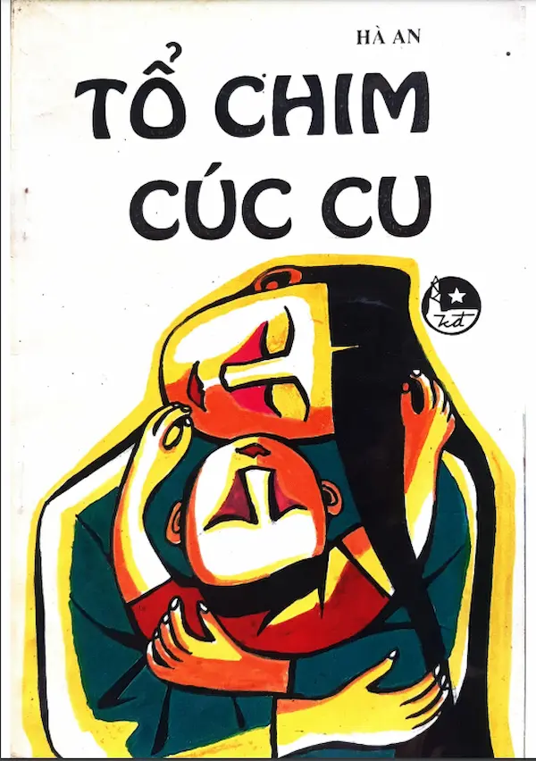Bìa Ebook