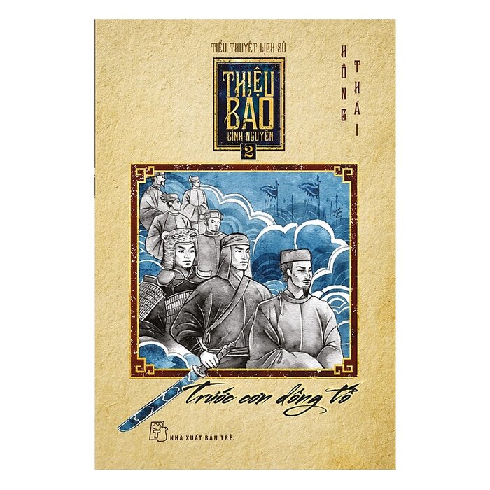 Bìa Ebook