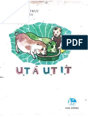 Bìa Ebook