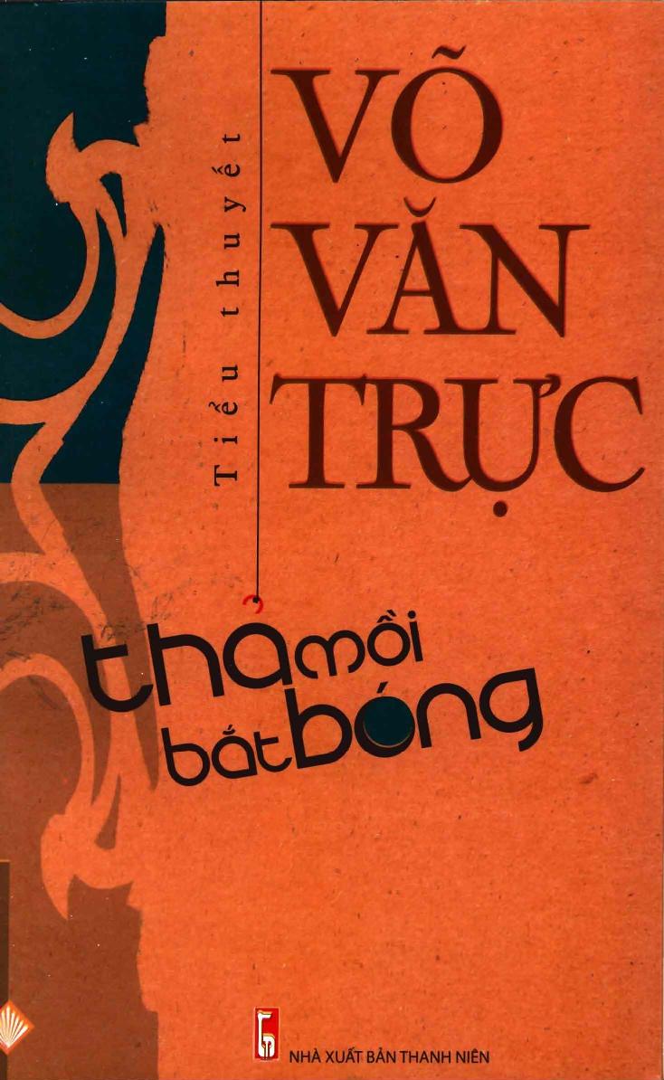 Bìa Ebook