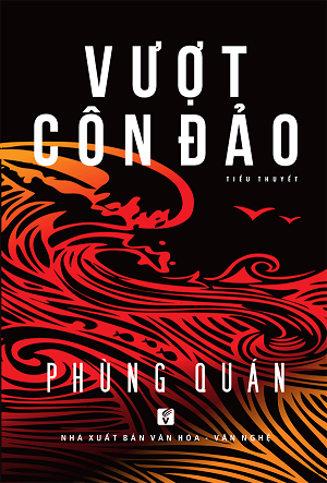 Bìa Ebook