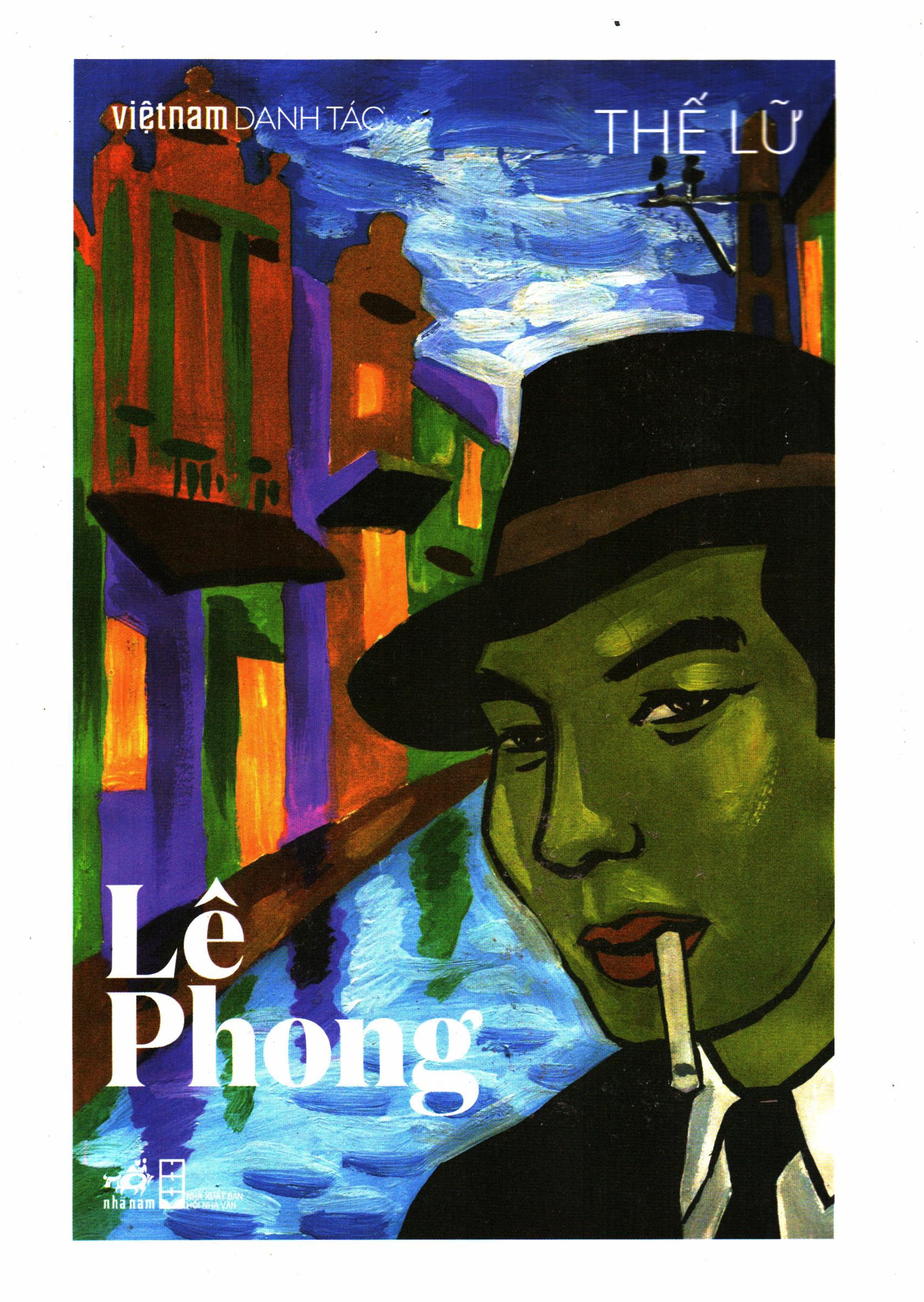 Bìa Ebook