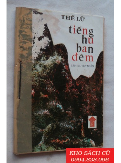 Bìa Ebook
