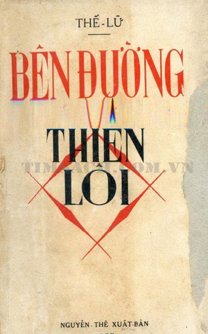Bìa Ebook
