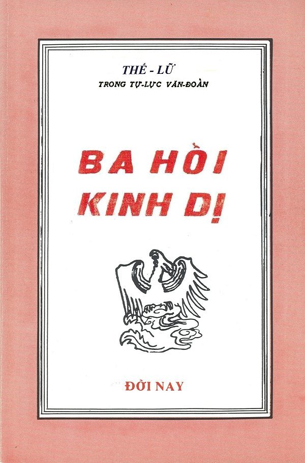 Bìa Ebook