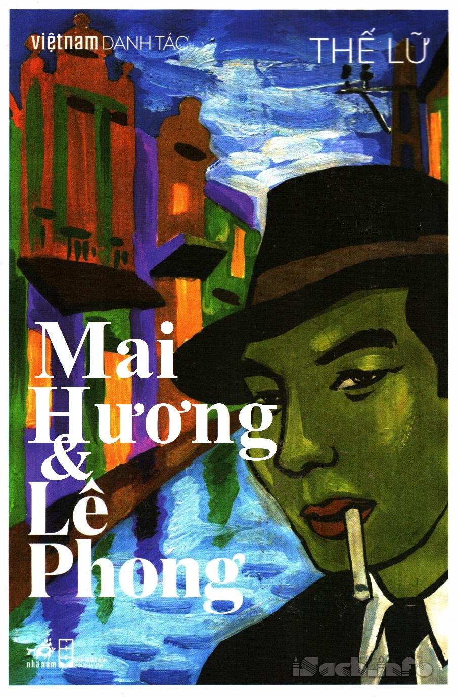 Bìa Ebook
