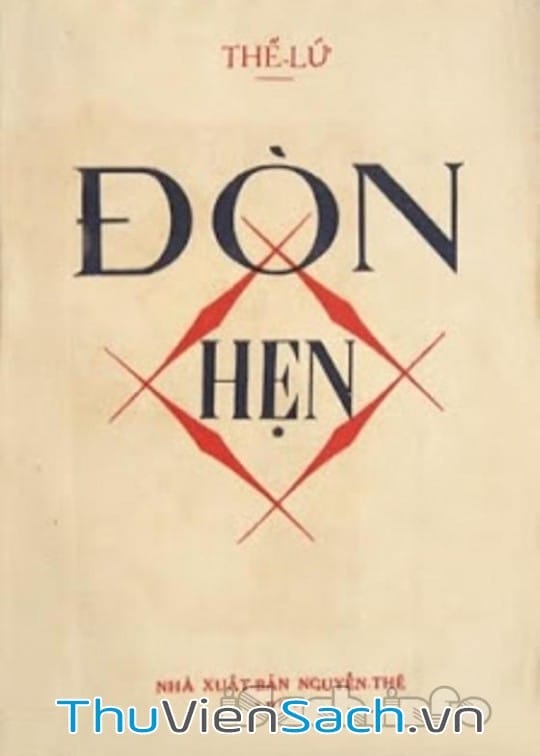 Bìa Ebook