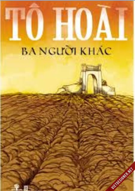 Bìa Ebook
