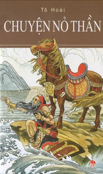 Bìa Ebook