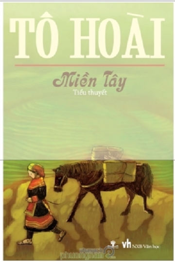 Bìa Ebook
