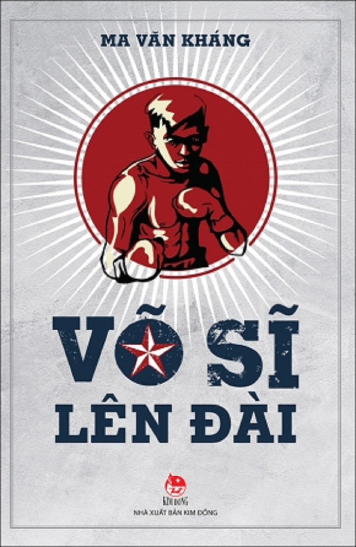 Bìa Ebook