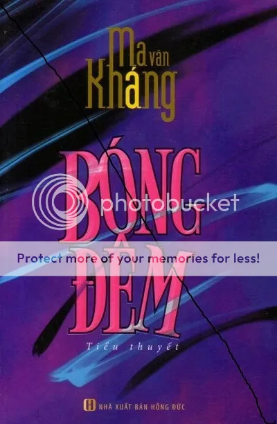 Bìa Ebook