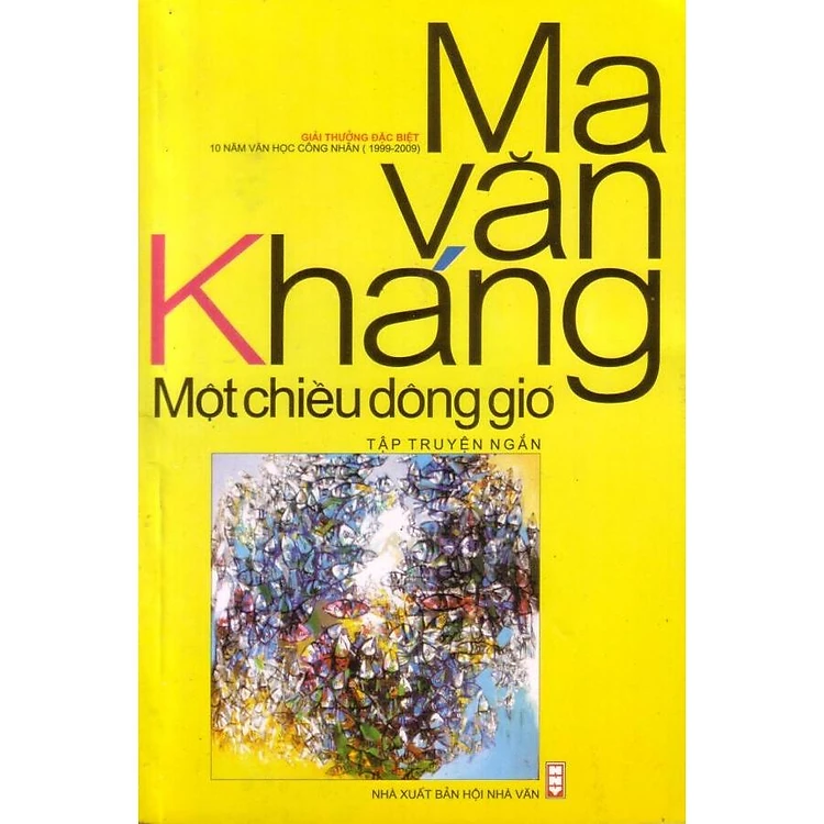 Bìa Ebook