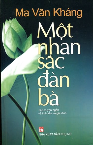 Bìa Ebook