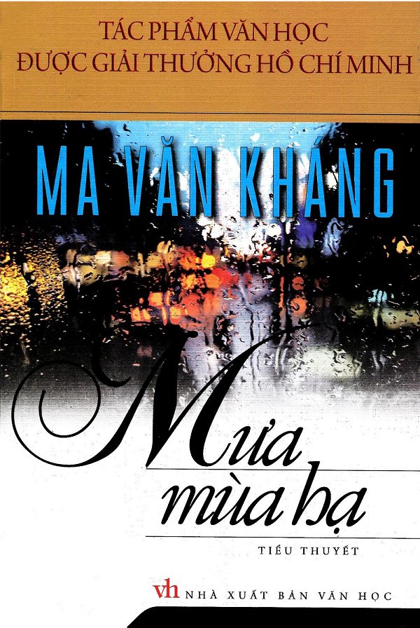 Bìa Ebook