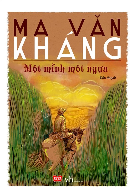 Bìa Ebook