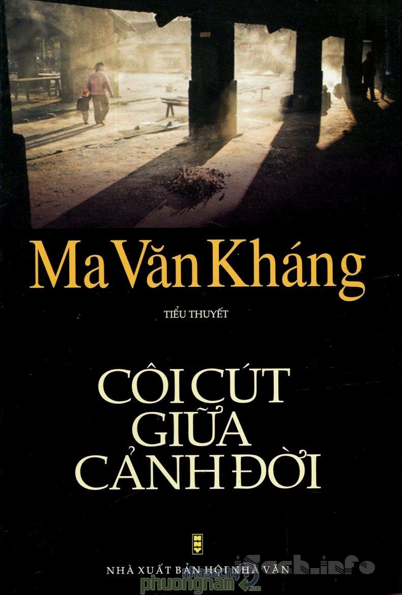 Bìa Ebook