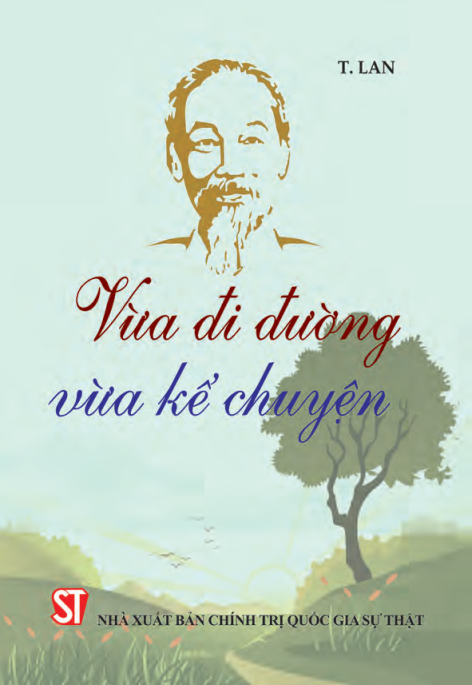 Bìa Ebook