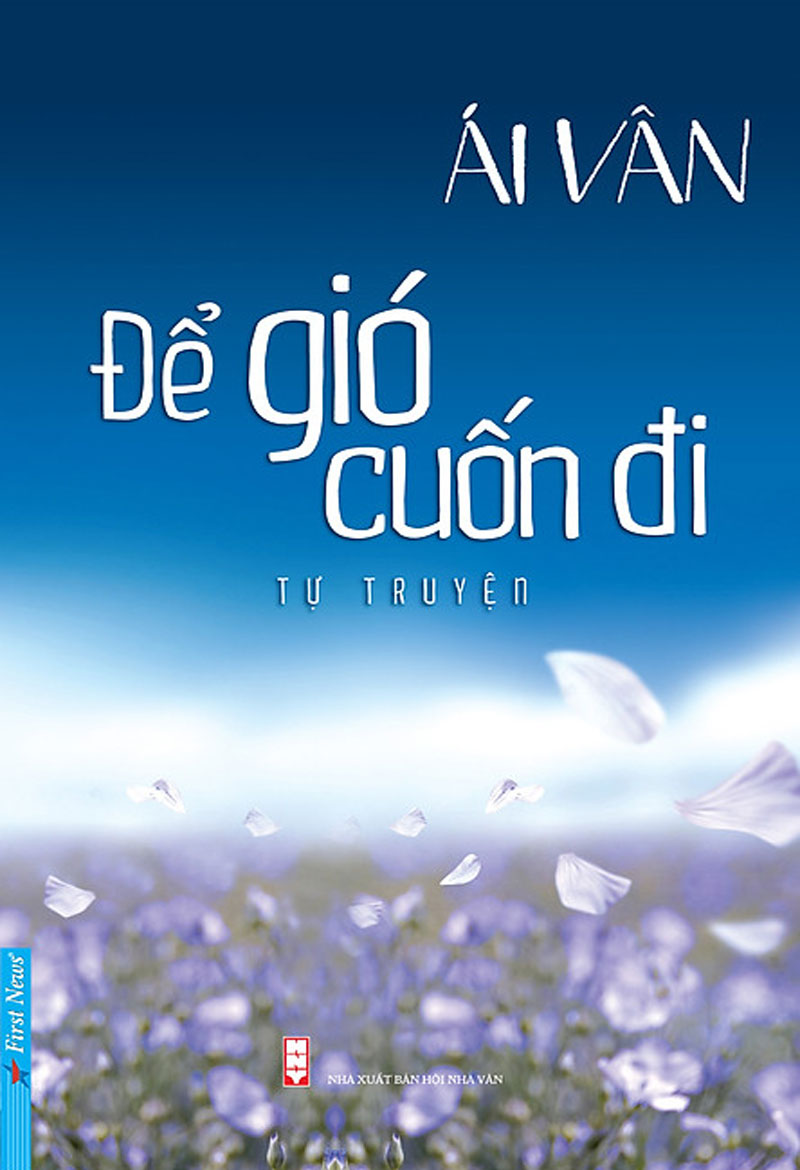 Bìa Ebook