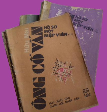 Bìa Ebook