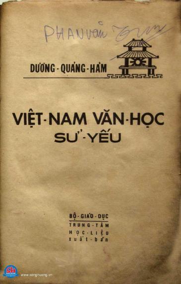 Bìa Ebook