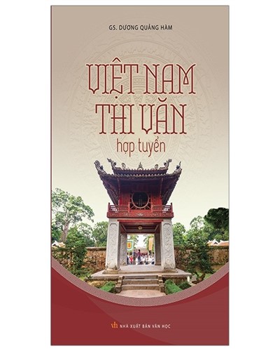 Bìa Ebook