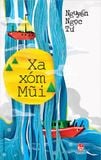 Bìa Ebook