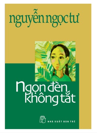 Bìa Ebook