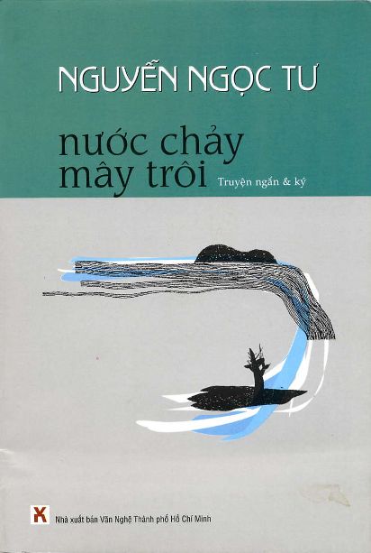 Bìa Ebook