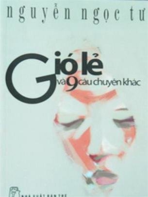 Bìa Ebook