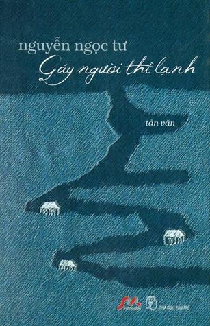 Bìa Ebook