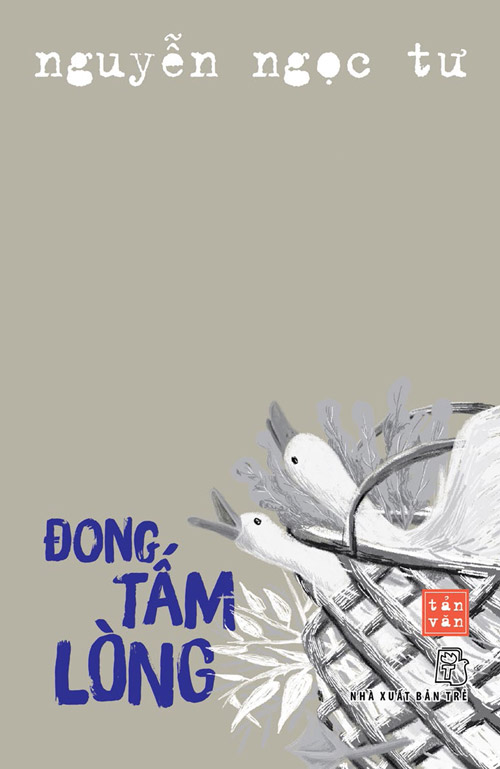Bìa Ebook