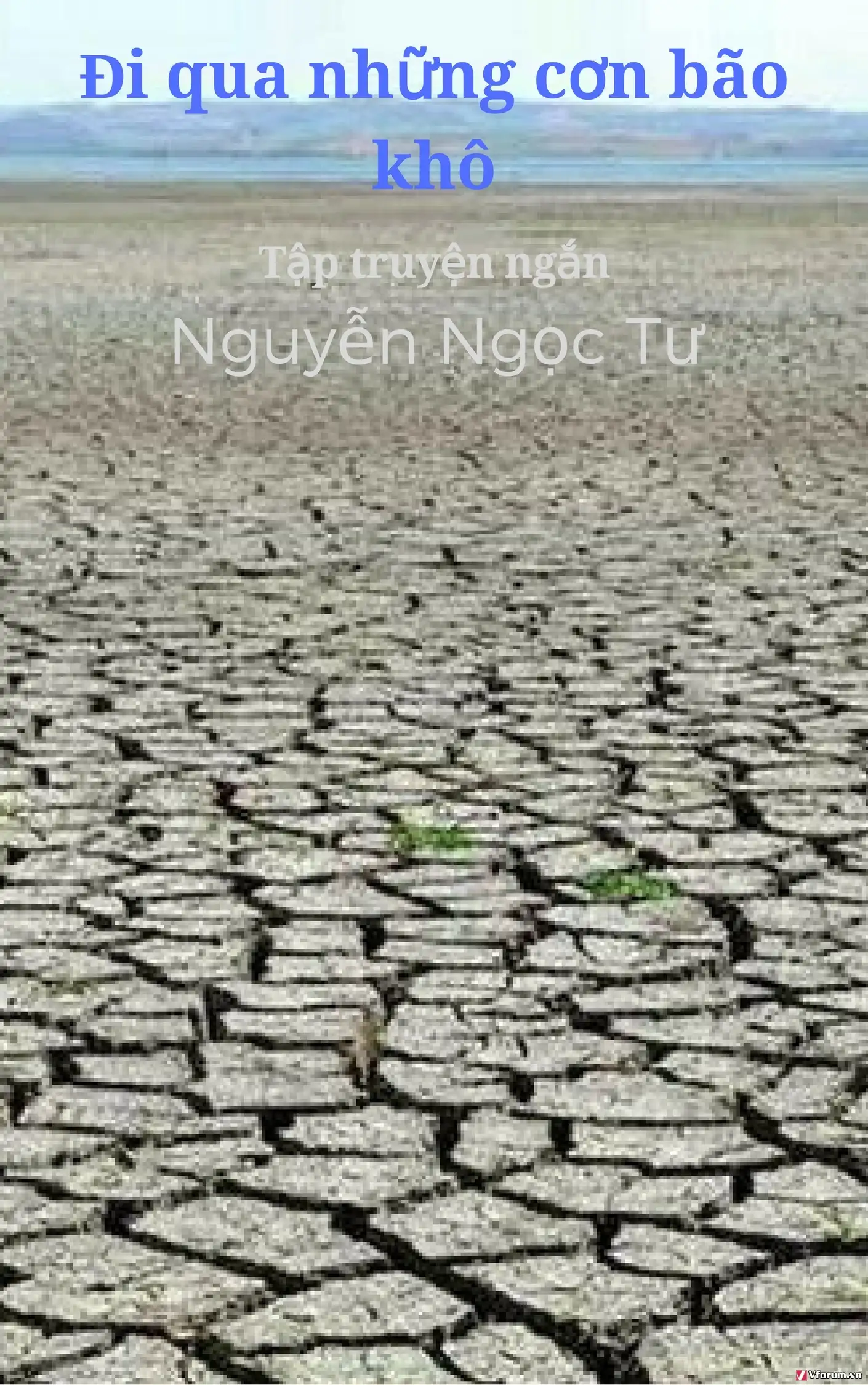 Bìa Ebook