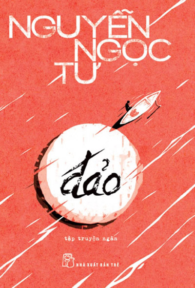 Bìa Ebook