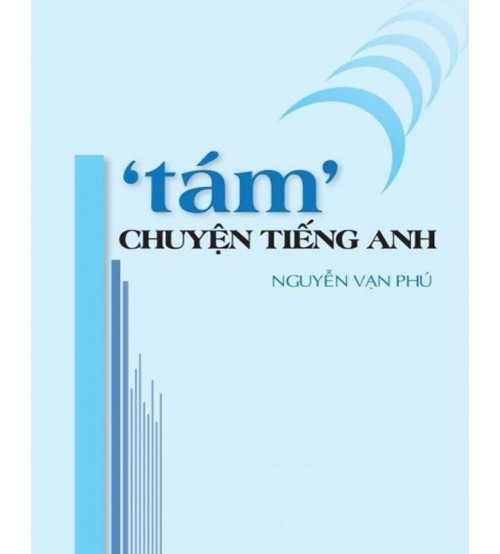 Bìa Ebook