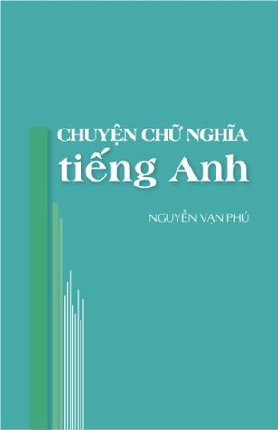 Bìa Ebook