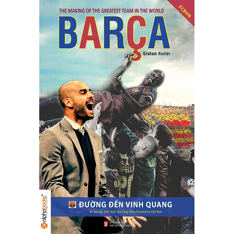 Bìa Ebook
