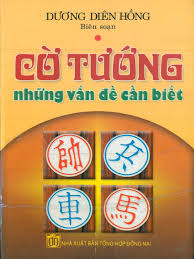 Bìa Ebook