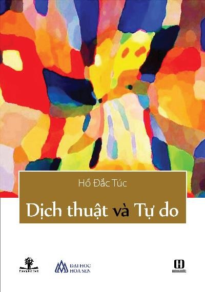 Bìa Ebook