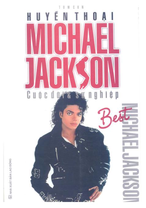 Bìa Ebook