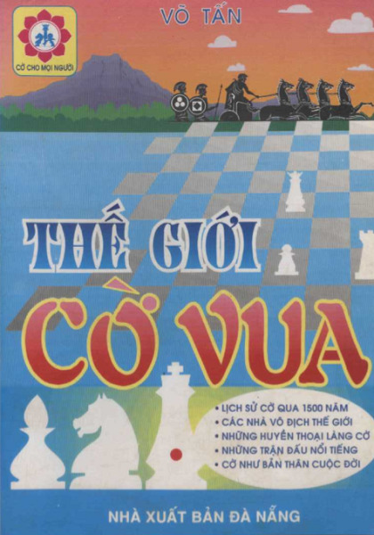 Bìa Ebook
