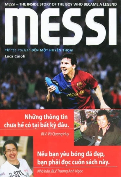 Bìa Ebook